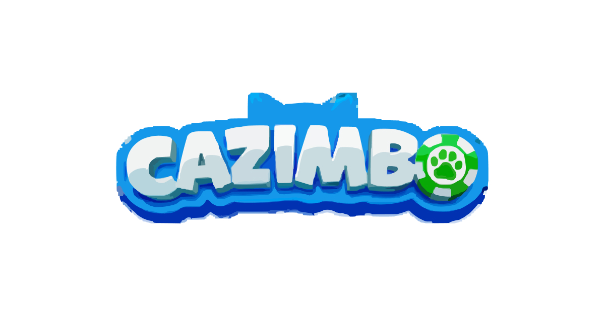 Cazimbo Casino